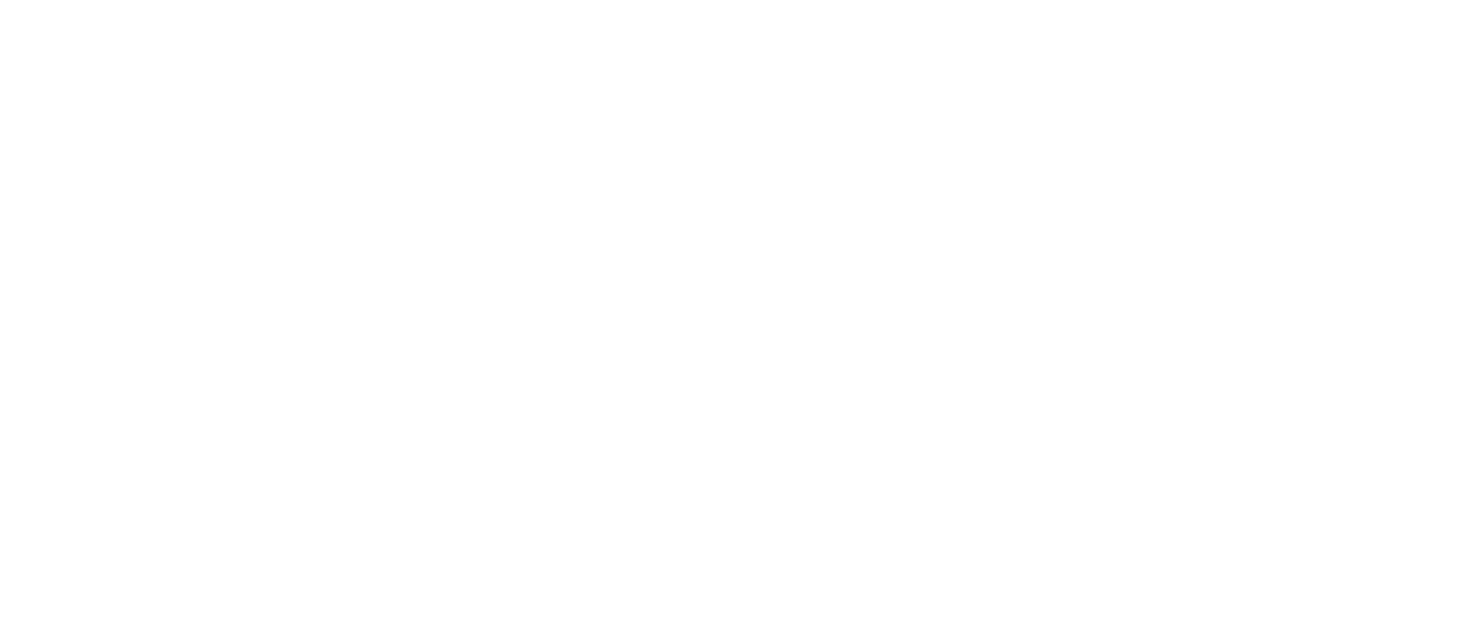 ExpoDeportes Xela 2026